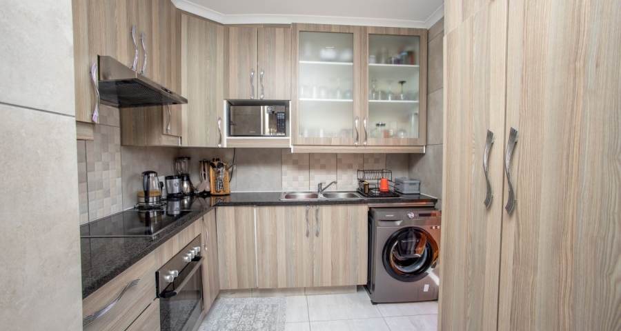 3 Bedroom Property for Sale in Kidds Beach Eastern Cape